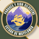Parques y vida silvestre de Mayflower