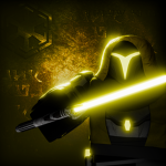 Sphеre of Galactic Influence