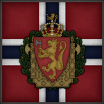 Norsk Politi Tjeneste