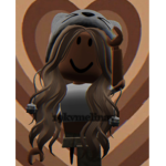 heartless4u