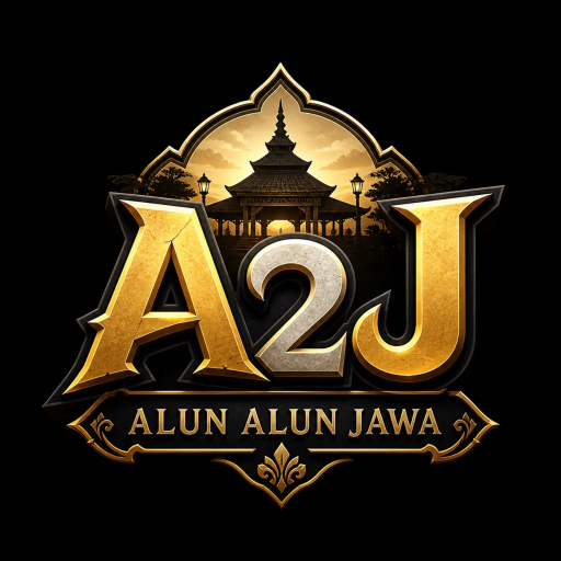 A2J icon