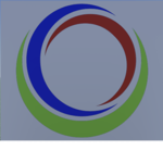 Aarnet |AAR|
