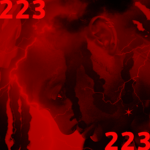 223's Family