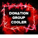Cooler 2022