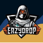 EazySquad