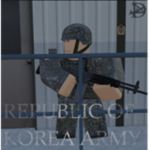 Army training center | 육군훈련소