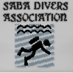 Saba Divers Association