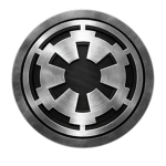 ImpеrіаΙ Stormtrooper Corps
