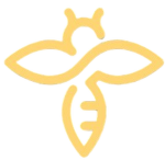 Hornet County Community