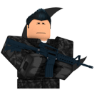 Black Crescent Tactical Operations