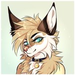 Furries base furry hangout