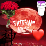 Tridiant