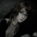 lily athena