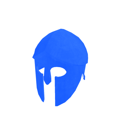 UniqueName