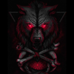 The Sanguine Syndicate | TSS