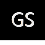 GS Community
