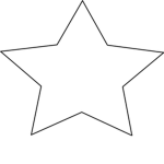 Zestystars