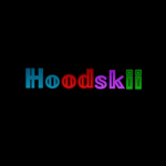 Thehoodskii