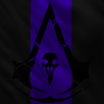 Red Creed: Leviathans