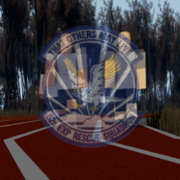 Pope Army Airfield