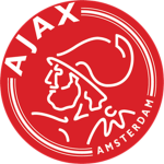 Ajax Amsterdam FC | MPS