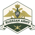 Russian Armyᅟ