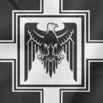 Field Police of Prussia