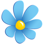[SE] Sweden Democrats