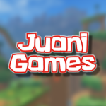 Juani Games