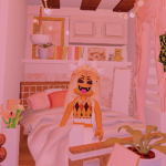 qtzz