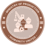 Μinistry of Production