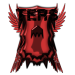 The Elite Robloxian Spartains
