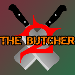 The Butcher 2