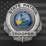Ashford State Patrol