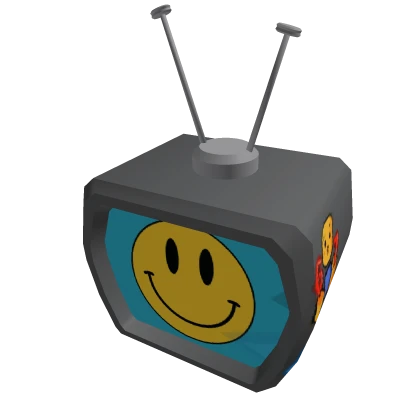 Item Thumbnail