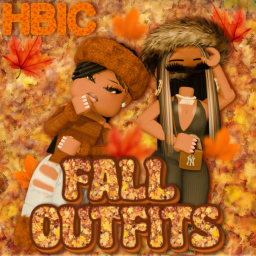 (200+ Outfits) Fall Matching Outfits