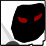 Pet sim giveaways(dark matter)