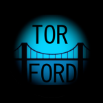 | Torford County |