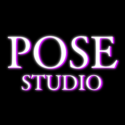 Pose Studio
