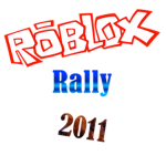 ROBLOX Rally 2011