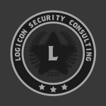 Logicon Security Consulting