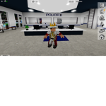 [CUSA]- United States- Military