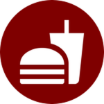 Fast Food