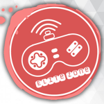 EliteZone