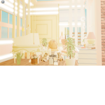 Rblxlivy group