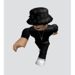 JasonxYT
