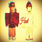 Club Heat©