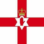 .Northern Ireland.