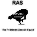 Roblox Assault Sqaud