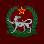 1st Ground Infantry Regiment (TBU)